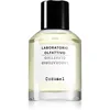Image de Laboratorio Olfattivo Cozumel Eau de Parfum pour homme 100 ml