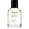 Image de Laboratorio Olfattivo Nirmal Eau de Parfum pour femme 100 ml