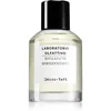 Image de Laboratorio Olfattivo Décou-Vert Eau de Parfum mixte 100 ml