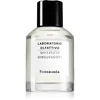 Image de Laboratorio Olfattivo Rosamunda Eau de Parfum pour femme 100 ml
