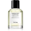 Image de Laboratorio Olfattivo Salina Eau de Parfum mixte 100 ml