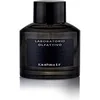 Image de laboratorio Olfa ttivo Lab olfatt kashnoir EDP vapo100 ml, 1er Pack (1 x 100 ml)