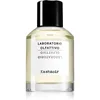 Image de Laboratorio Olfattivo Kashnoir Eau de Parfum mixte 100 ml