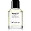 Image de Laboratorio Olfattivo Patchouliful Eau de Parfum mixte 100 ml