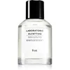 Image de Laboratorio Olfattivo Nun Eau de Parfum mixte 100 ml
