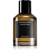 Image de Laboratorio Olfattivo Nerotic Eau de Parfum mixte 100 ml