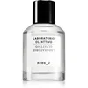 Image de Laboratorio Olfattivo Need_U Eau de Parfum mixte 100 ml
