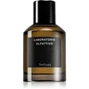 Image de Laboratorio Olfattivo Nerosa Eau de Parfum mixte 100 ml