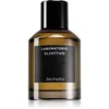 Image de Laboratorio Olfattivo Sacreste Eau de Parfum mixte 100 ml