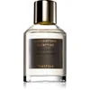 Image de Laboratorio Olfattivo Tantrico Eau de Parfum mixte 100 ml