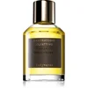 Image de Laboratorio Olfattivo Vetyverso Eau de Parfum mixte 100 ml