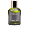 Image de Laboratorio Olfattivo Mandarino Edc 100 ml, article polyvalent pour usage quotidien