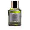 Image de NUNU TRADING Laboratorio Olfattivo Bergamotto Edc 100 Ml
