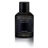 Image de NUNU TRADING Laboratorio Olfattivo Exploud Edp 100 Ml