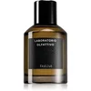 Image de Laboratorio Olfattivo ExpLOud Eau de Parfum mixte 100 ml