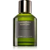 Image de Laboratorio Olfattivo Arancia Rossa Eau de Parfum mixte 100 ml