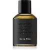 Image de Laboratorio Olfattivo Oud in White Parfum intense mixte 100 ml
