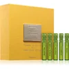 Image de Laboratorio Olfattivo Viaggio in Italia Set II. Coffret cadeau mixte 5x1.2 ml
