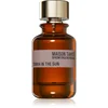 Image de Maison Tahité Tonka in the Sun Eau de Parfum mixte 100 ml