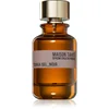 Image de Maison Tahité Tonka Sel_Noir Eau de Parfum mixte 100 ml