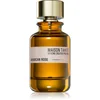 Image de Maison Tahité Arabican Rose Eau de Parfum mixte 100 ml