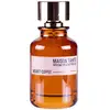 Image de Maison Tahité - VELVET COFFEE Parfum mixte 100 ml unisex