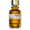 Image de Maison Tahité Velvet Coffee Eau de Parfum mixte 100 ml