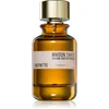 Image de Maison Tahité I_Ristretto Eau de Parfum mixte 100 ml