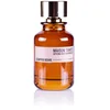Image de MAISON TAHITÈ 100 ml