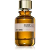 Image de Maison Tahité Coffee Bomb Eau de Parfum mixte 100 ml