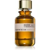 Image de Maison Tahité Cacao In The Sun Eau de Parfum mixte 100 ml