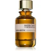 Image de Maison Tahité Cacao Libertine Eau de Parfum mixte 100 ml