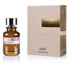 Image de MAISON TAHITÈ 100 ml