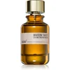 Image de Maison Tahité Cacao² Eau de Parfum mixte 100 ml
