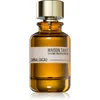 Image de Maison Tahité Carnal Cacao Eau de Parfum mixte 100 ml