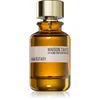 Image de Maison Tahité Vanexstasy Eau de Parfum mixte 100 ml