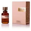 Image de Maison Tahite Floranilla Edp 100 ml, parfum pour usage quotidien