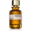 Image de Maison Tahité Vanillade Eau de Parfum mixte 100 ml