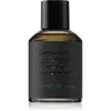 Image de Laboratorio Olfattivo Underground Vibes parfum intense mixte 100 ml