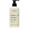 Image de Laboratorio Olfattivo Cozumel gel douche parfumé mixte 250 ml