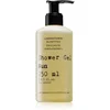 Image de Laboratorio Olfattivo Nun Gel douche mixte 250 ml