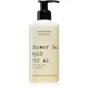 Image de Laboratorio Olfattivo MyLO gel douche parfumé mixte 250 ml
