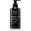 Image de Laboratorio Olfattivo Nerotic gel douche parfumé mixte 250 ml