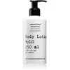 Image de Laboratorio Olfattivo MyLO lait soyeux corps mixte 250 ml