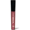 Image de MB Milano - Wonder Gloss - NUDE ROSE - Volume & Hydratation - Finition brillante