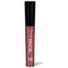 Image de MB Milano - WONDER'GLOSS Gloss 7 ml Or rose unisex