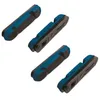 Image de 76338 - kit 4 chaussures