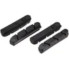 Image de PATINS CAMPAGNOLO (4PZ)