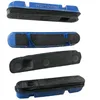 Image de PATINS CAMPAGNOLO POUR JANTES PEO CERAMIQUE (4PZ), Blu