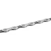 Image de Campagnolo 50751 - Catena Della Bicicletta 11V